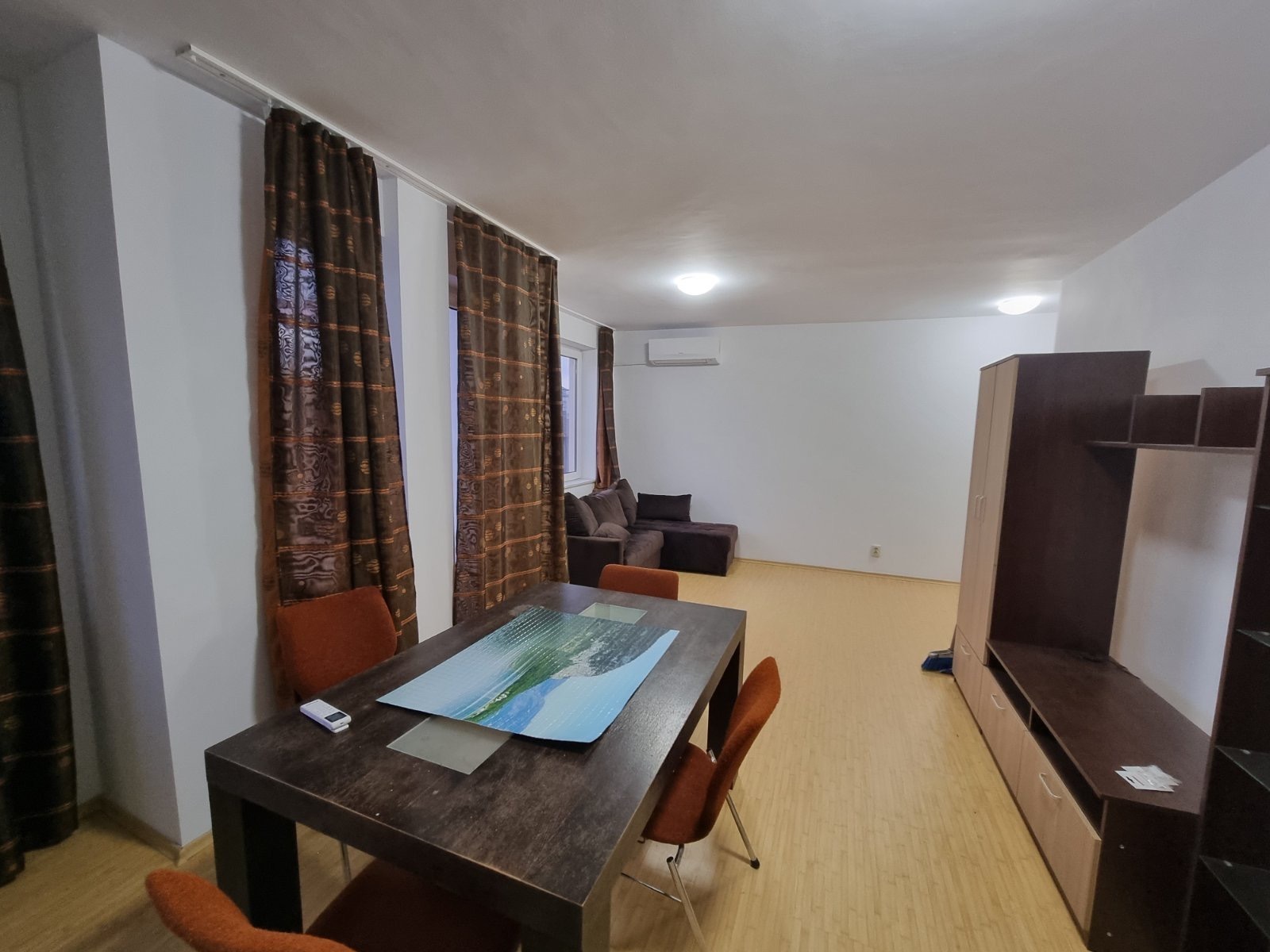 ���� ��� ���� 3-����� | Imot.bg � ����������� 6