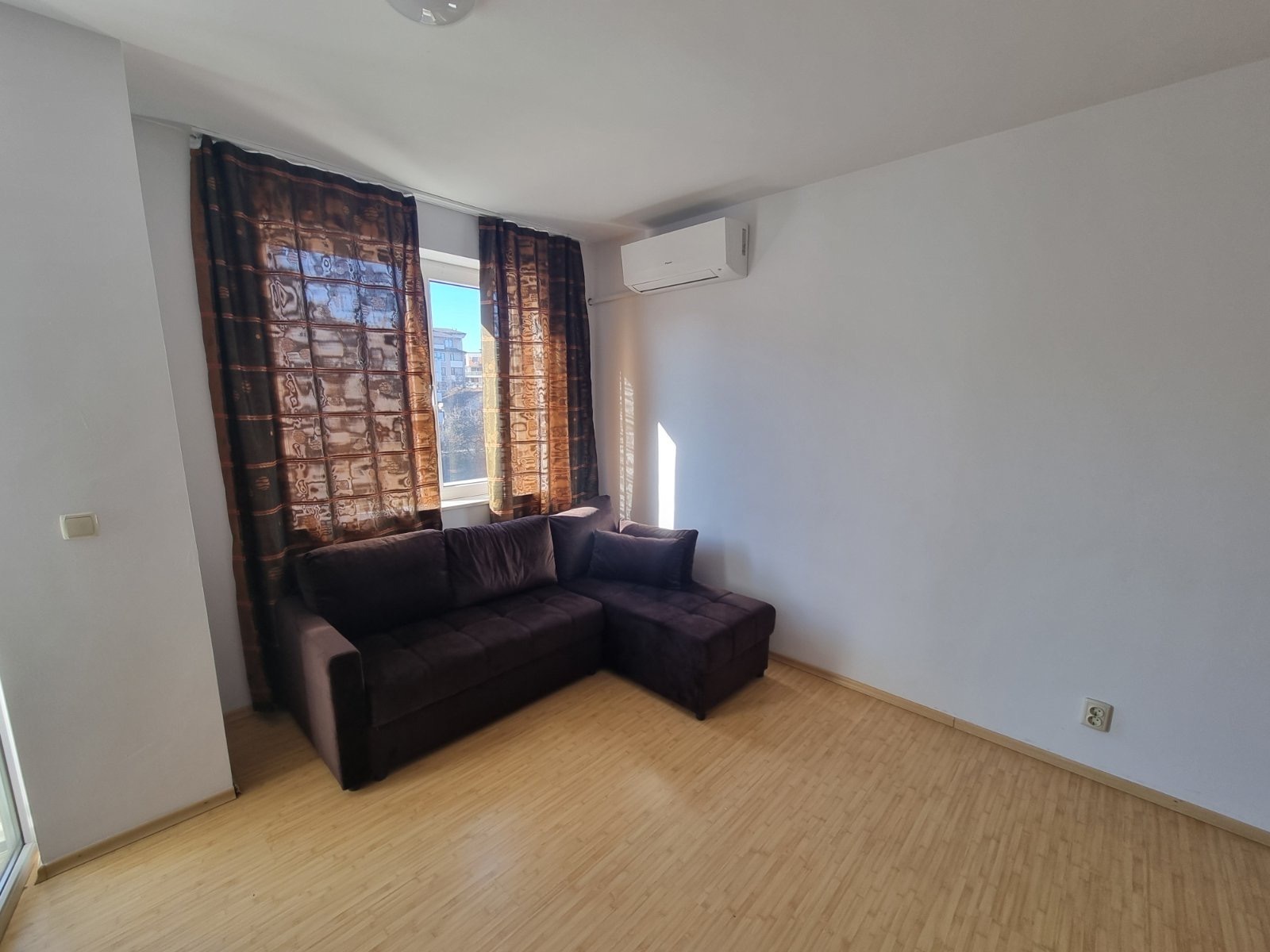 ���� ��� ���� 3-����� | Imot.bg � ����������� 1