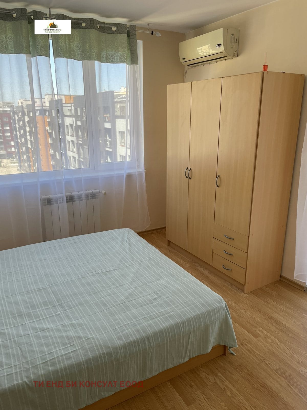 ���� ��� ���� 3-����� | Imot.bg � ����������� 5