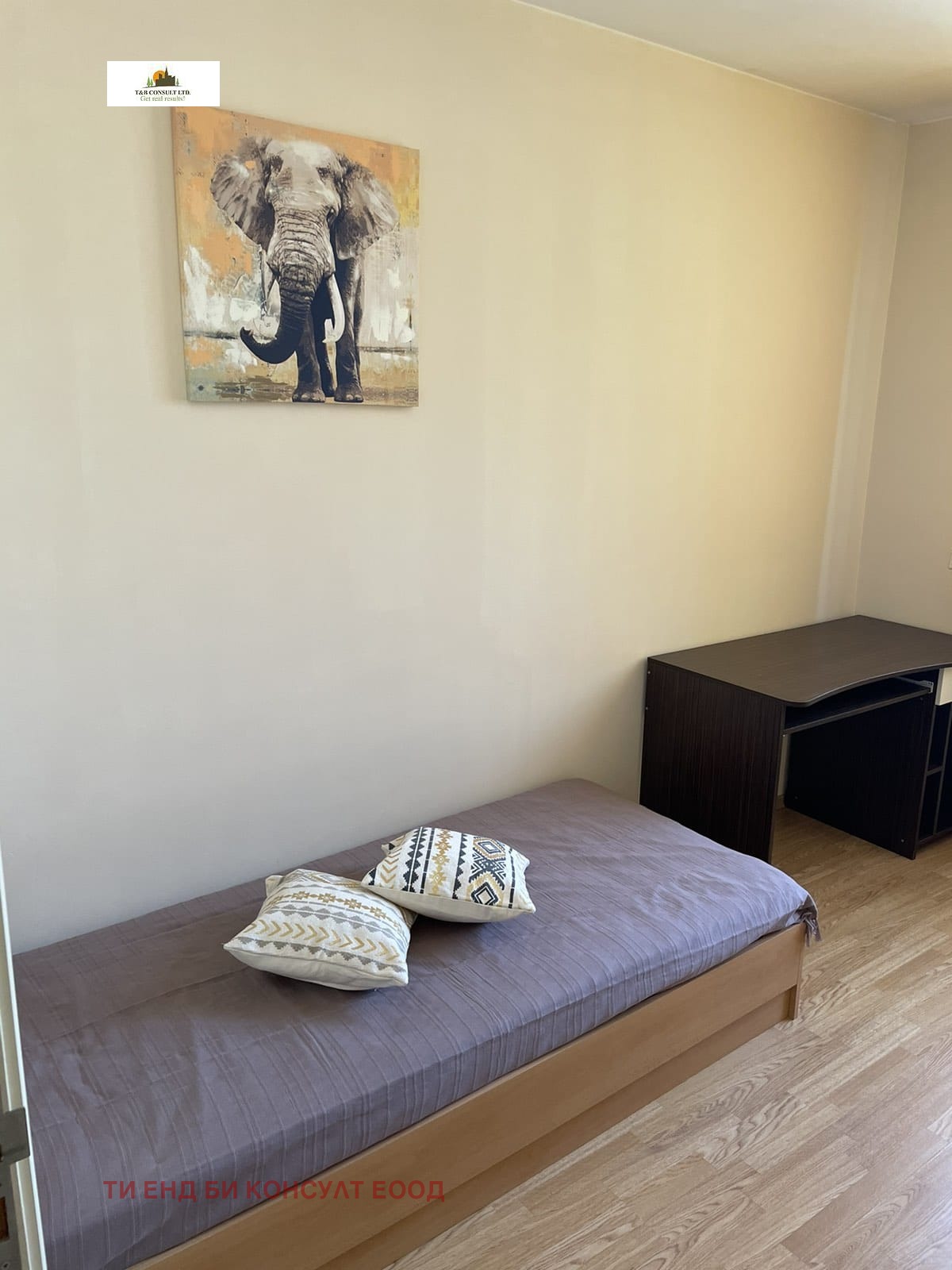 ���� ��� ���� 3-����� | Imot.bg � ����������� 7