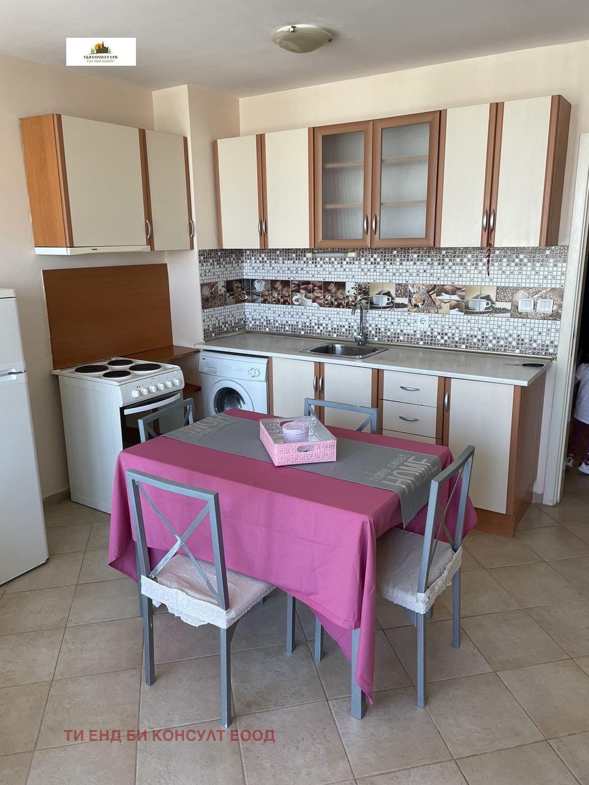 ���� ��� ���� 3-����� | Imot.bg � ����������� 3