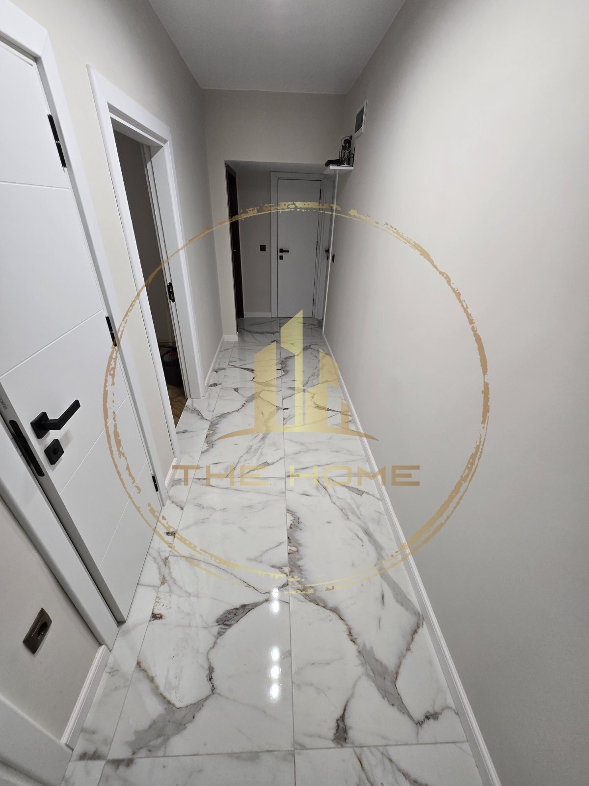 ���� ��� ���� 3-����� | Imot.bg � ����������� 3