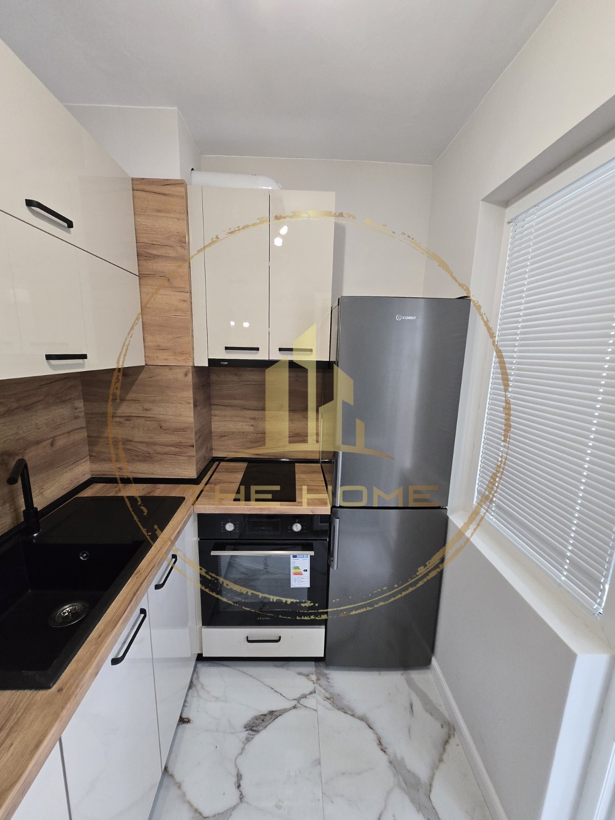 ���� ��� ���� 3-����� | Imot.bg � ����������� 1