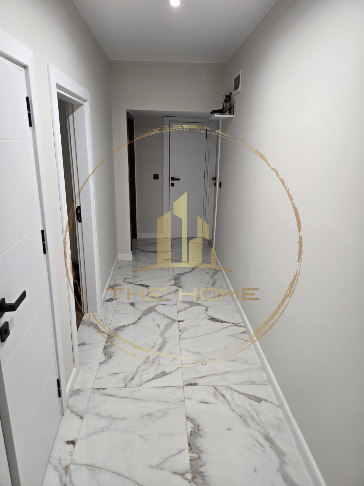 ���� ��� ���� 3-����� | Imot.bg � ����������� 5