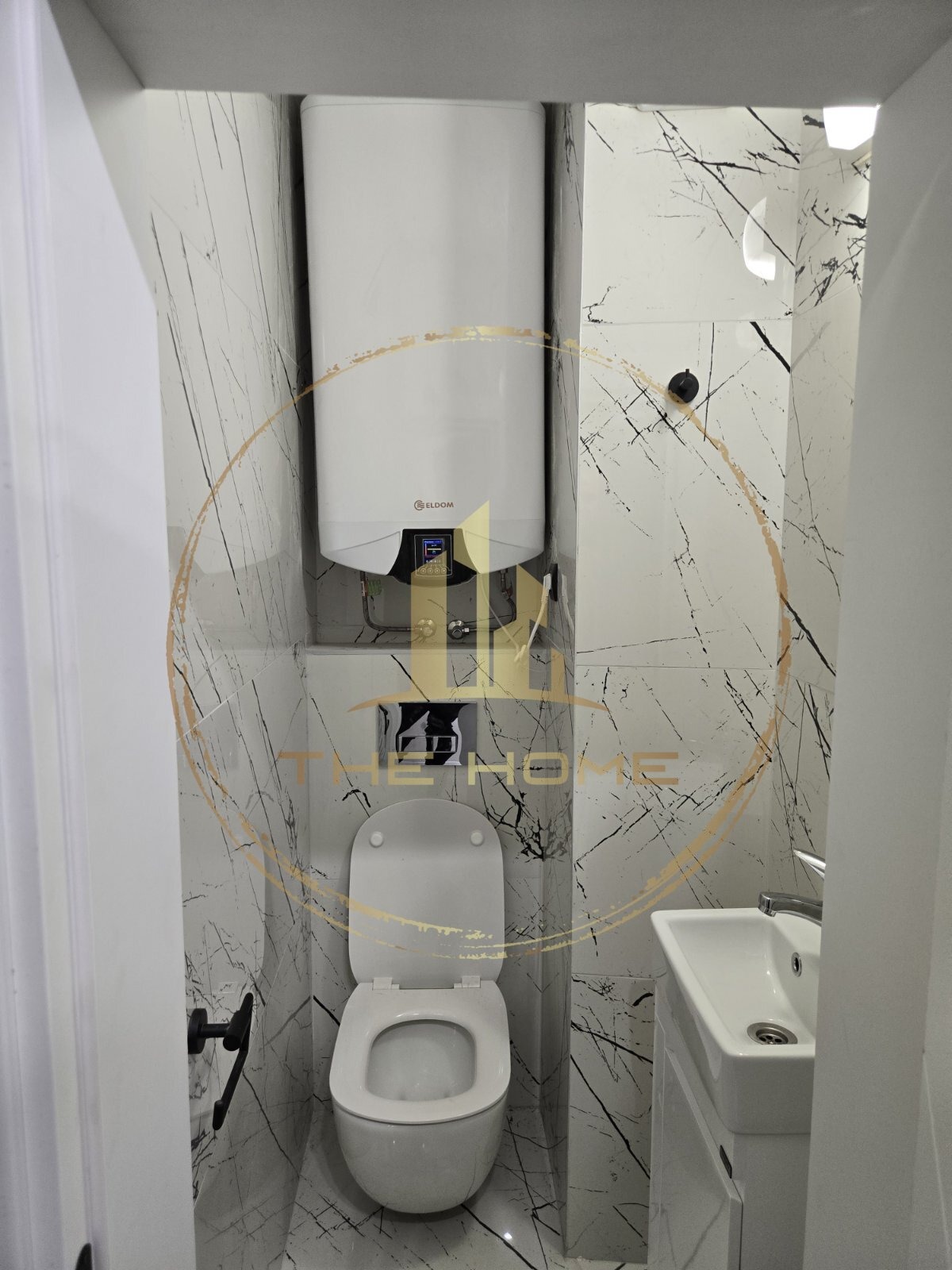 ���� ��� ���� 3-����� | Imot.bg � ����������� 12