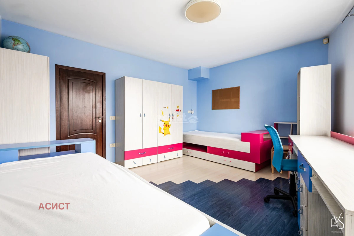 ���� ��� ���� 3-����� | Imot.bg � ����������� 12