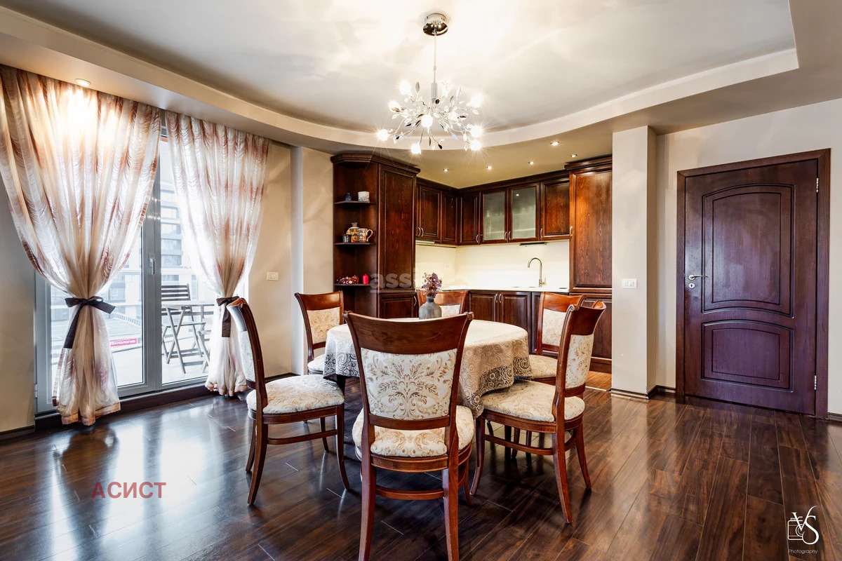 ���� ��� ���� 3-����� | Imot.bg � ����������� 5