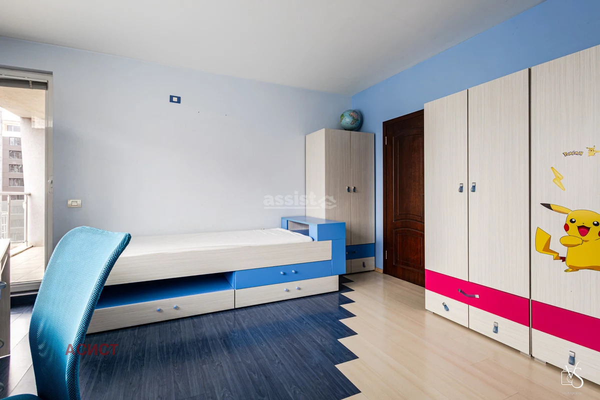 ���� ��� ���� 3-����� | Imot.bg � ����������� 13