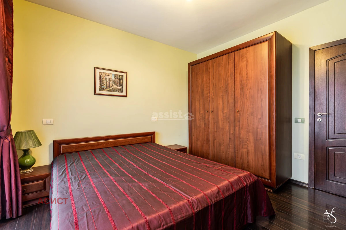 ���� ��� ���� 3-����� | Imot.bg � ����������� 10