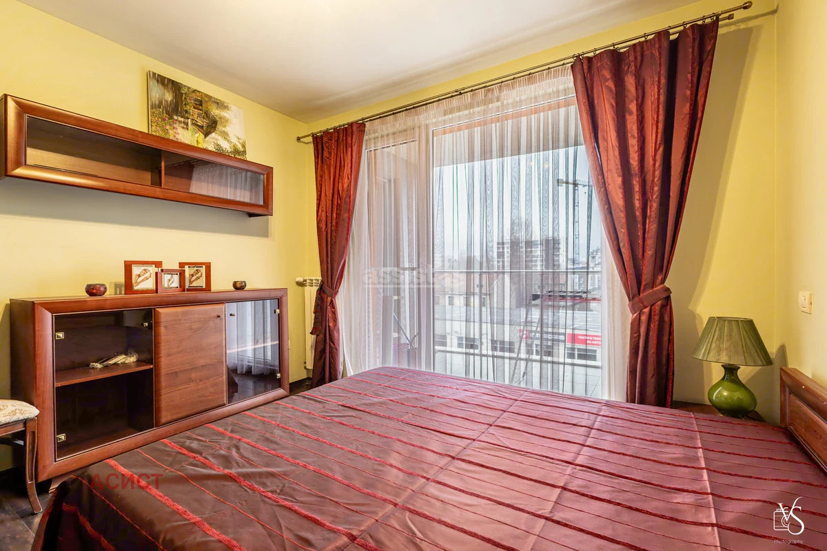 ���� ��� ���� 3-����� | Imot.bg � ����������� 8