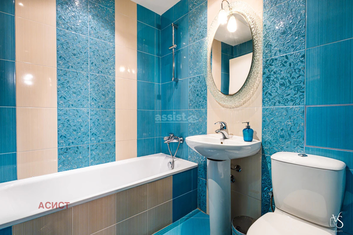 ���� ��� ���� 3-����� | Imot.bg � ����������� 14