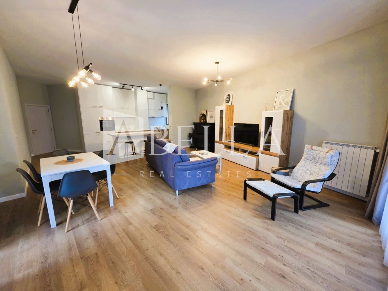 ���� ��� ���� 3-����� | Imot.bg � ����������� 1