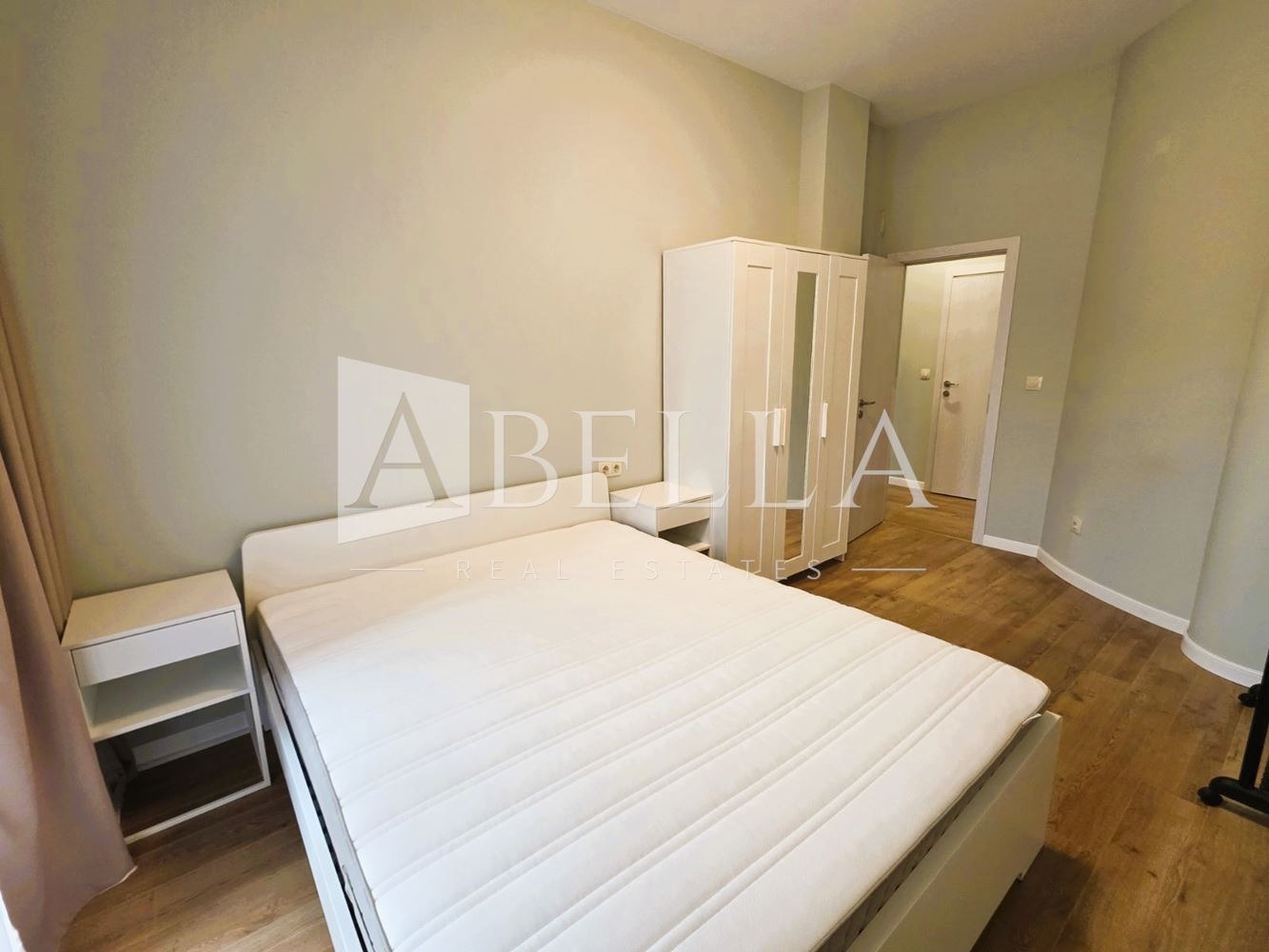 ���� ��� ���� 3-����� | Imot.bg � ����������� 8