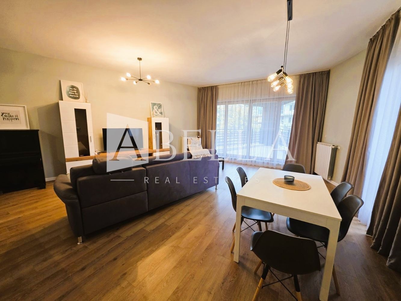 ���� ��� ���� 3-����� | Imot.bg � ����������� 2