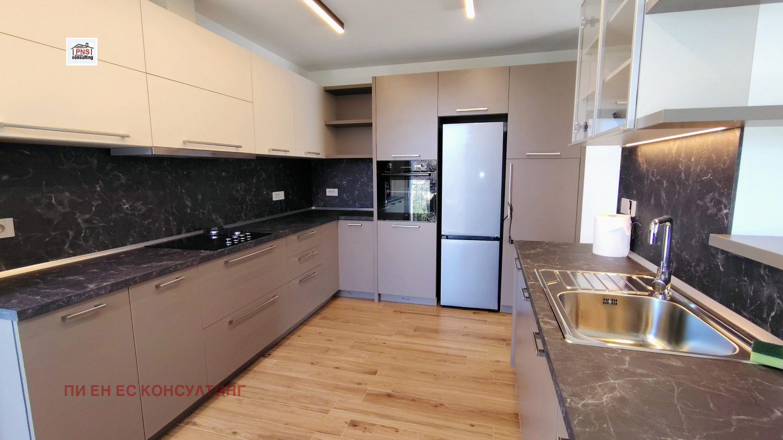 ���� ��� ���� 3-����� | Imot.bg � ����������� 6