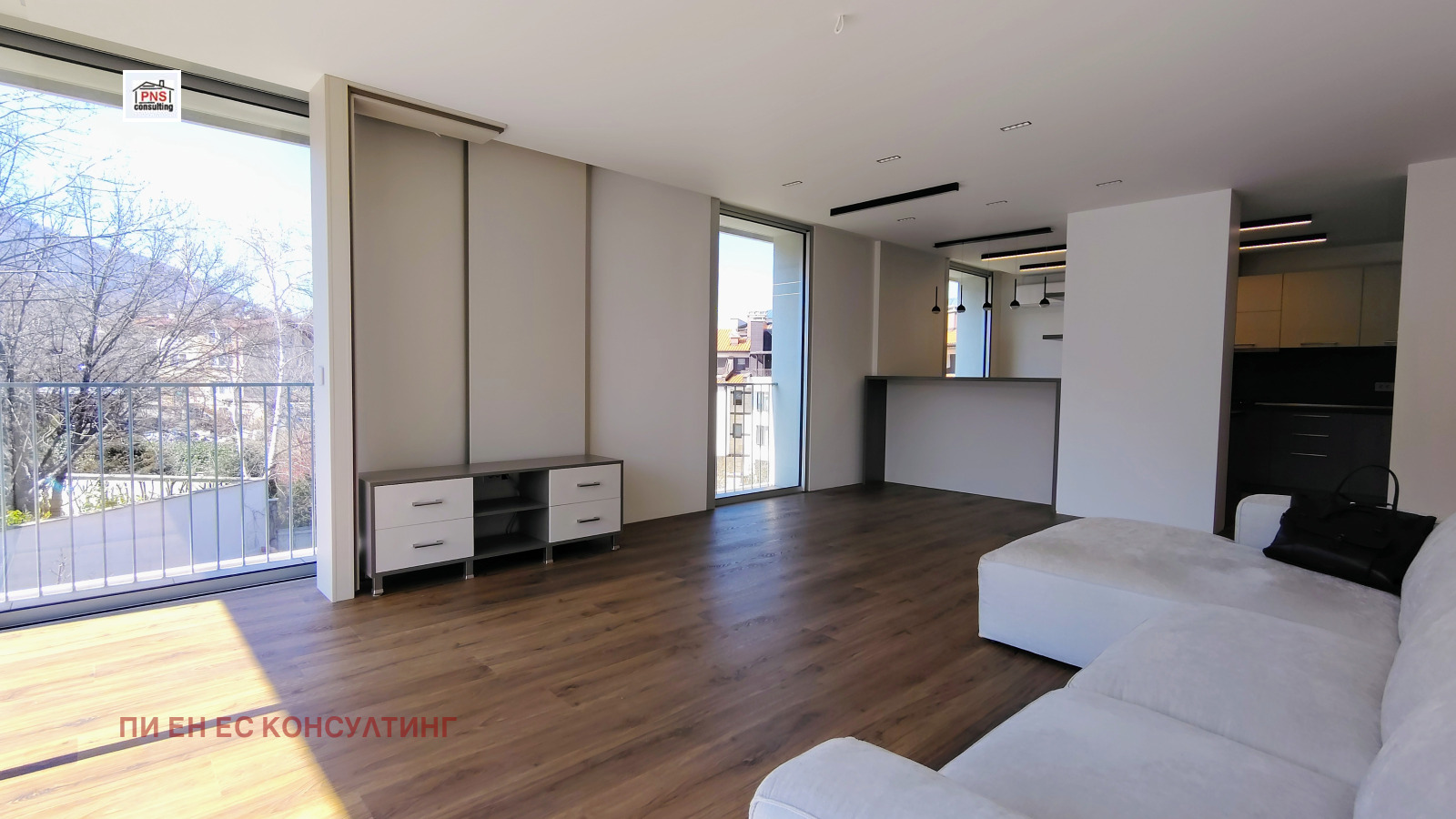 ���� ��� ���� 3-����� | Imot.bg � ����������� 1