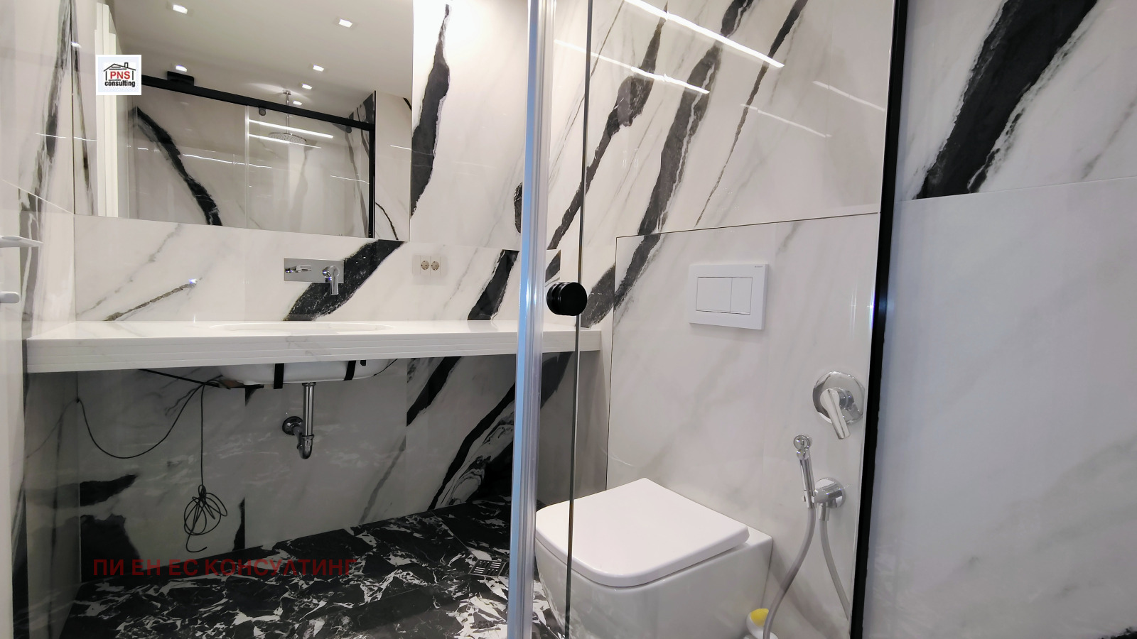 ���� ��� ���� 3-����� | Imot.bg � ����������� 14