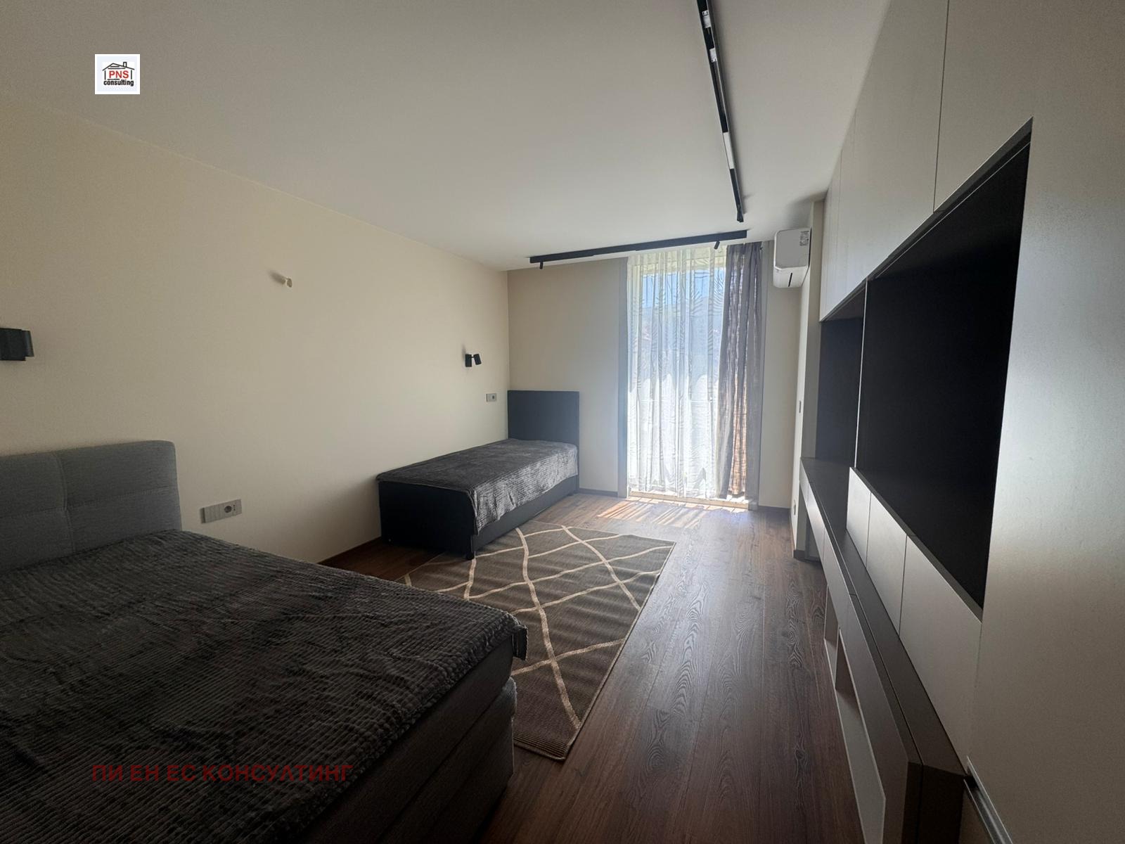 ���� ��� ���� 3-����� | Imot.bg � ����������� 10