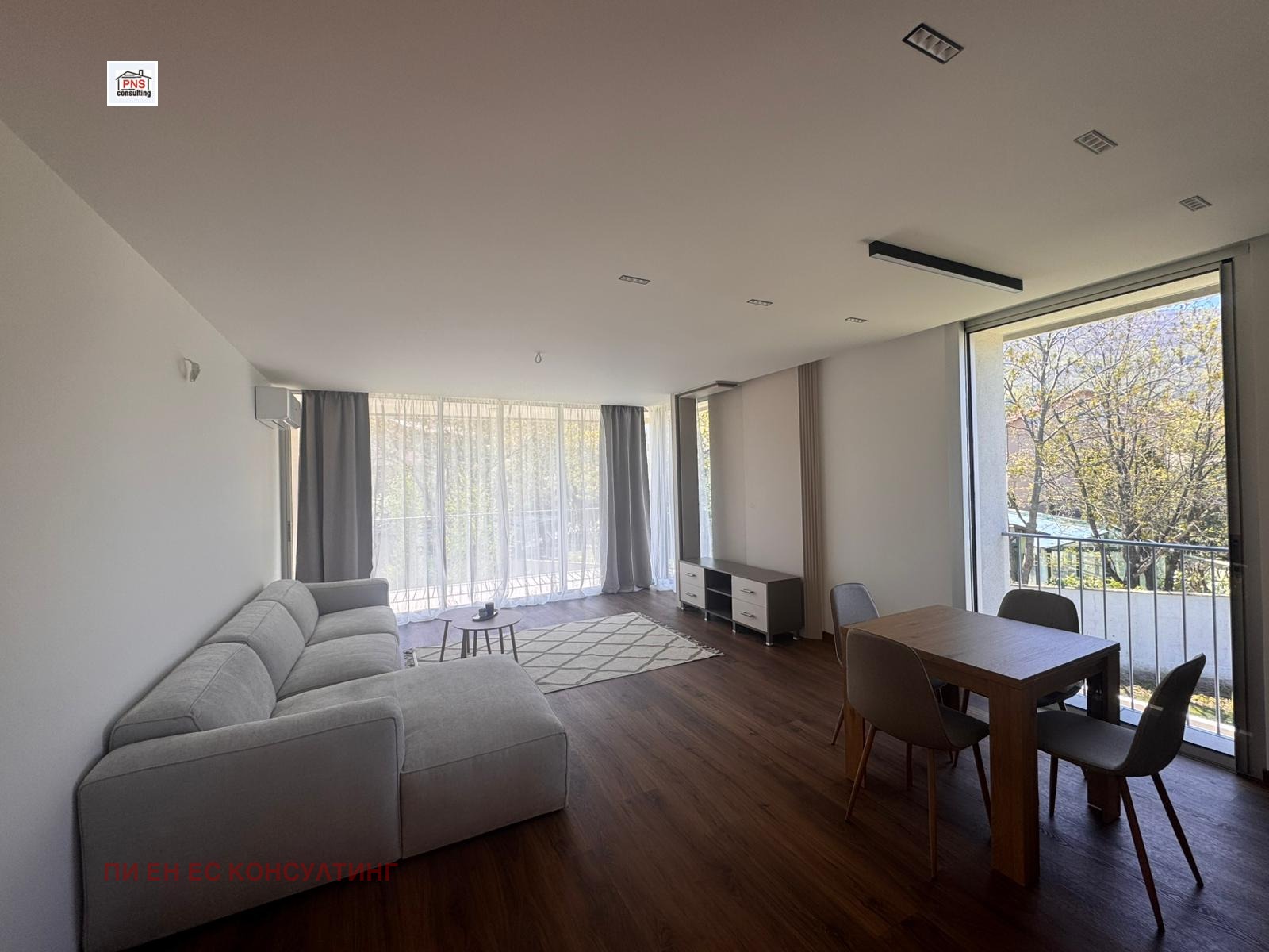 ���� ��� ���� 3-����� | Imot.bg � ����������� 4