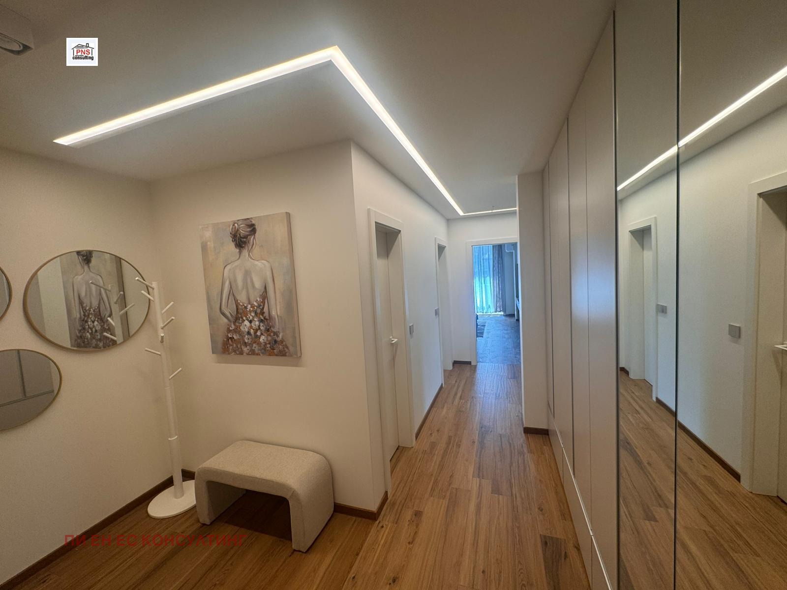 ���� ��� ���� 3-����� | Imot.bg � ����������� 8