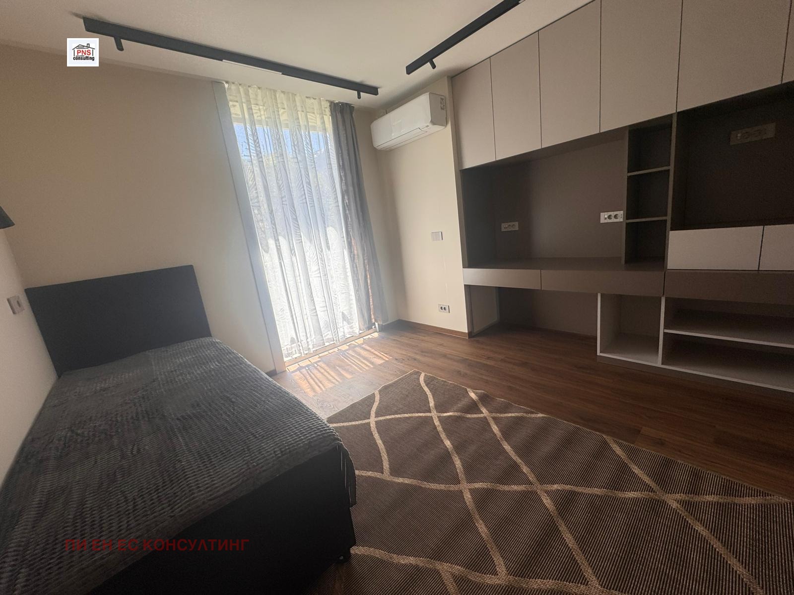 ���� ��� ���� 3-����� | Imot.bg � ����������� 11