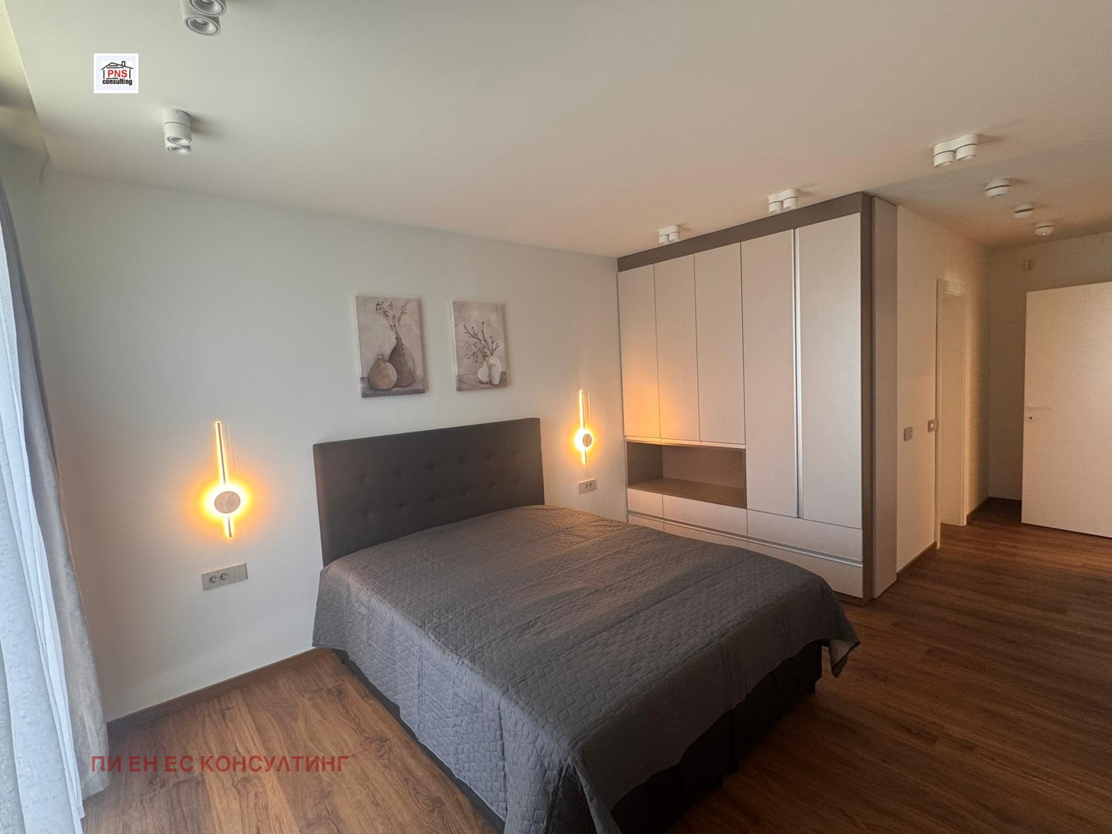 ���� ��� ���� 3-����� | Imot.bg � ����������� 12