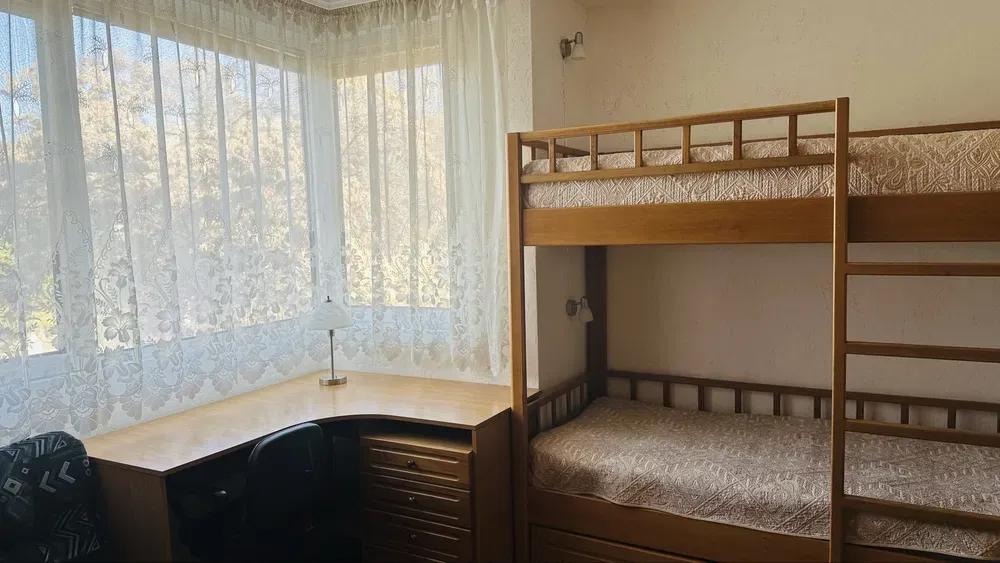���� ��� ���� 3-����� | Imot.bg � ����������� 8