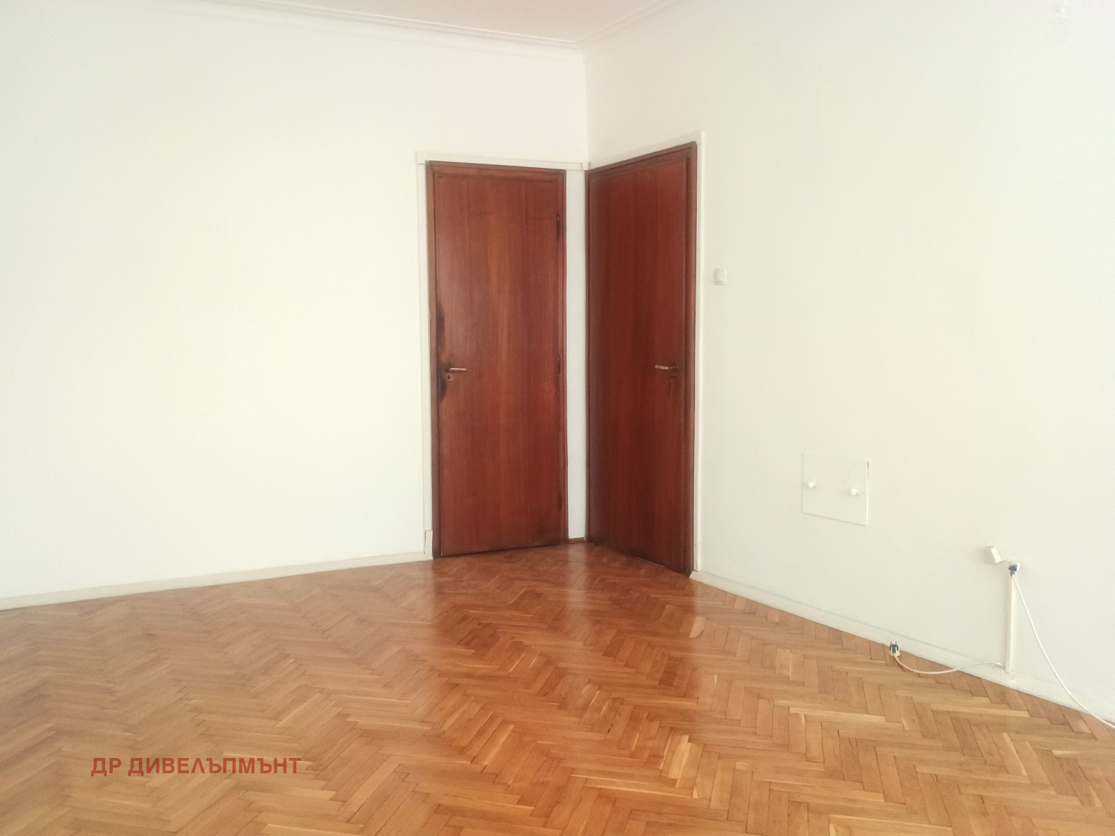 ���� ��� ���� ���� | Imot.bg � ����������� 2