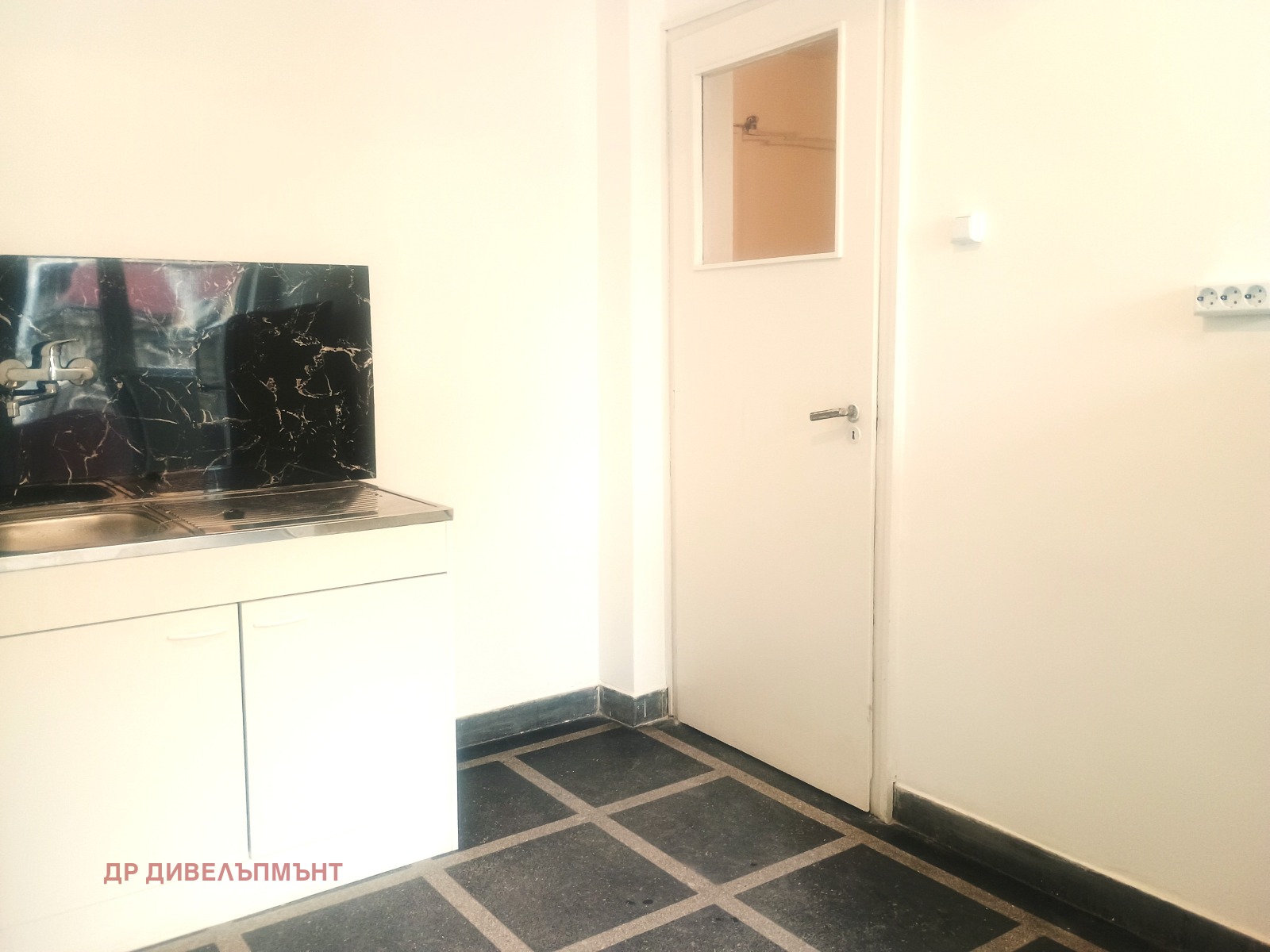 ���� ��� ���� ���� | Imot.bg � ����������� 14