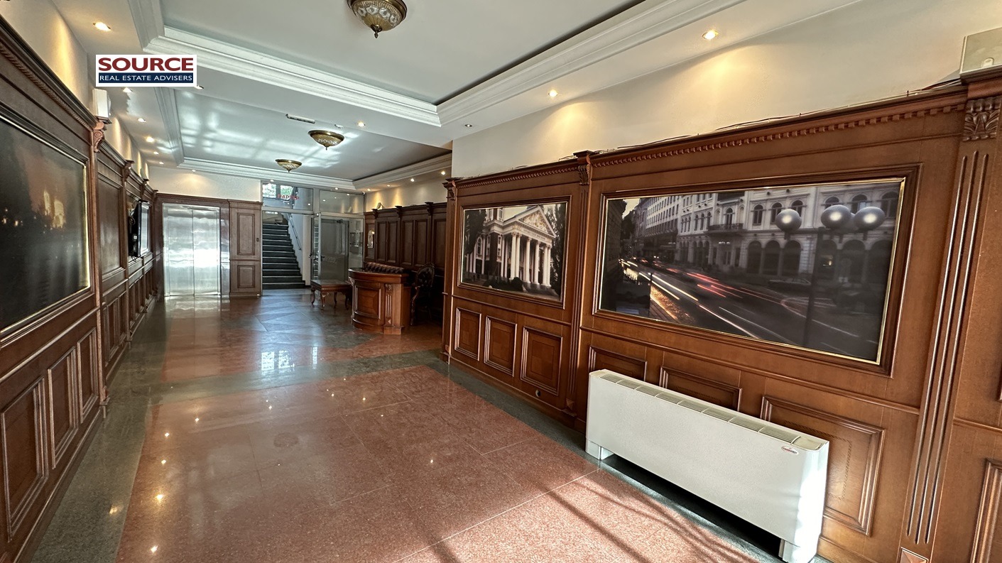 ���� ��� ���� ���� | Imot.bg � ����������� 10