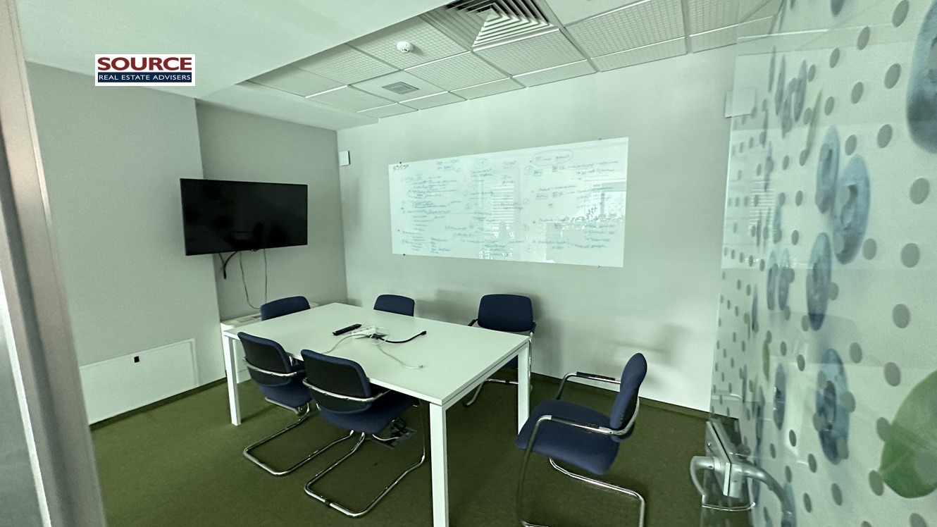 ���� ��� ���� ���� | Imot.bg � ����������� 6