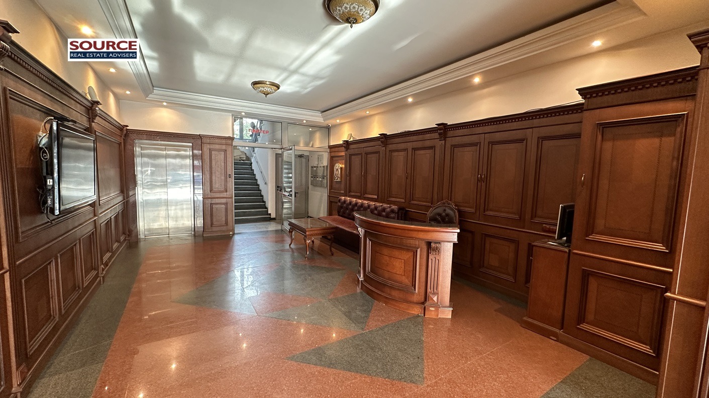 ���� ��� ���� ���� | Imot.bg � ����������� 11