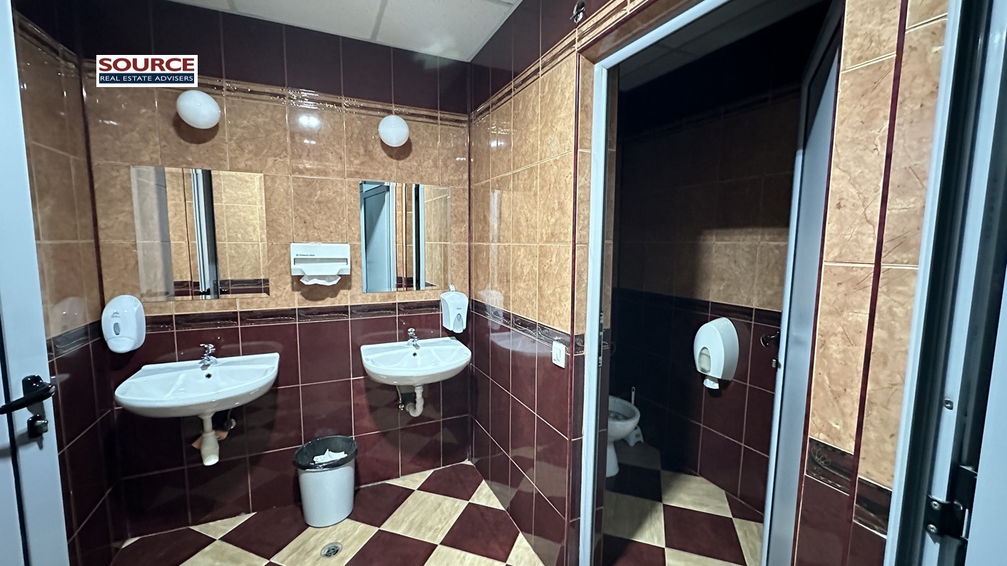 ���� ��� ���� ���� | Imot.bg � ����������� 9