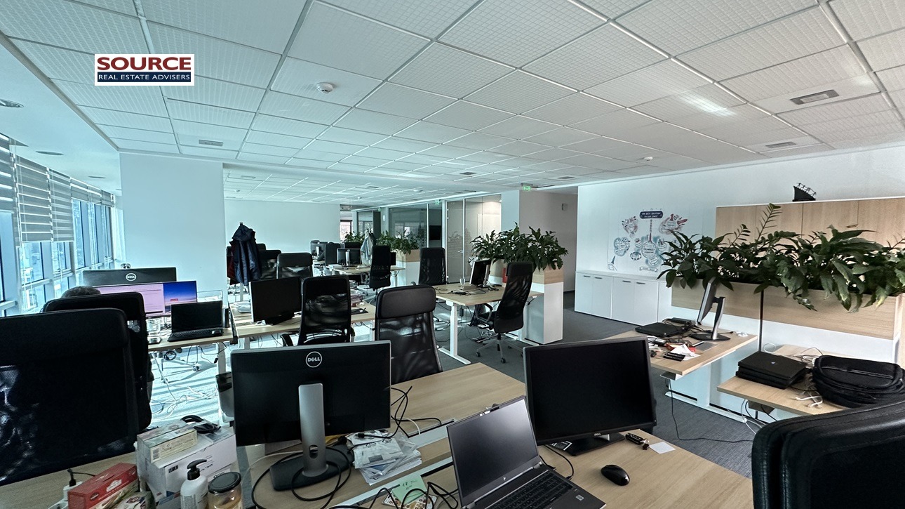 ���� ��� ���� ���� | Imot.bg � ����������� 2