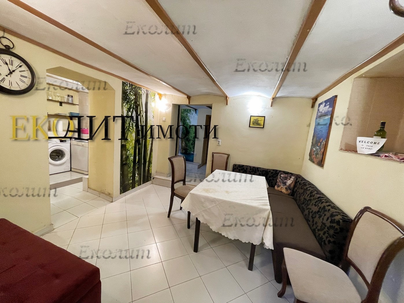 ���� ��� ���� ���� �� ���� | Imot.bg � ����������� 2