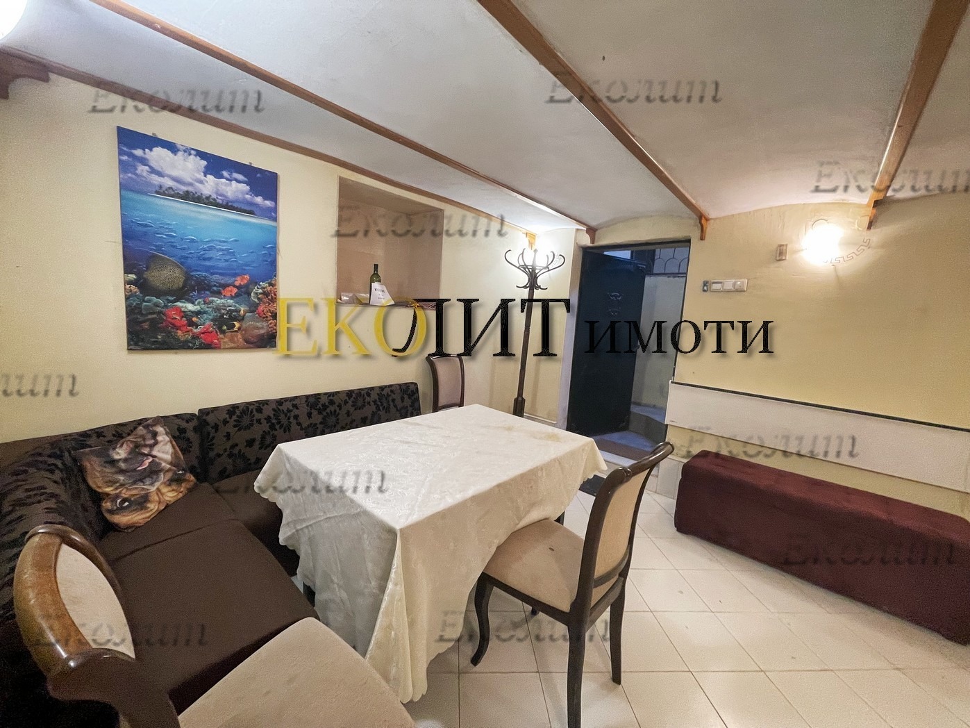 ���� ��� ���� ���� �� ���� | Imot.bg � ����������� 4