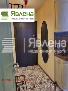    1- | Imot.bg    7