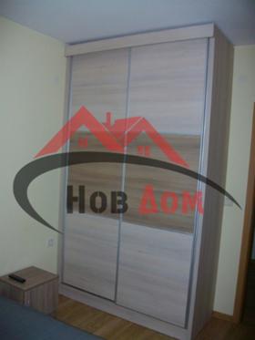 ���� ��� ���� 2-����� | Imot.bg � ����� ������ 8