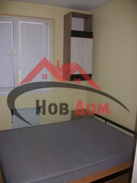 ���� ��� ���� 2-����� | Imot.bg � ����� ������ 7