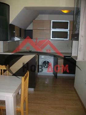 ���� ��� ���� 2-����� | Imot.bg � ����� ������ 2