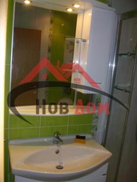 ���� ��� ���� 2-����� | Imot.bg � ����� ������ 13