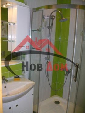 ���� ��� ���� 2-����� | Imot.bg � ����� ������ 12