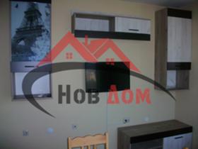 ���� ��� ���� 2-����� | Imot.bg � ����� ������ 6