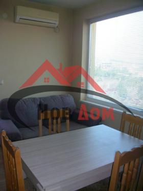 ���� ��� ���� 2-����� | Imot.bg � ����� ������ 5