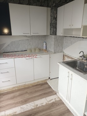 ���� ��� ���� 2-����� | Imot.bg � ����� ������ 6