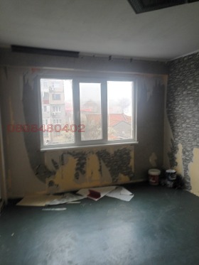 ���� ��� ���� 2-����� | Imot.bg � ����� ������ 4