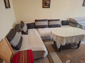 1 Schlafzimmer Karschijaka, Plowdiw 3