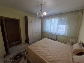 1 Schlafzimmer Karschijaka, Plowdiw 10