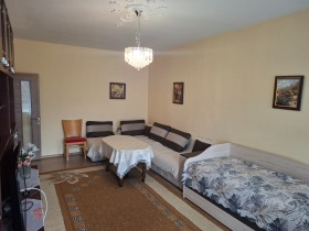 1 Schlafzimmer Karschijaka, Plowdiw 1