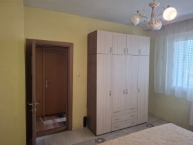 1 ložnice Karšijaka, Plovdiv 9